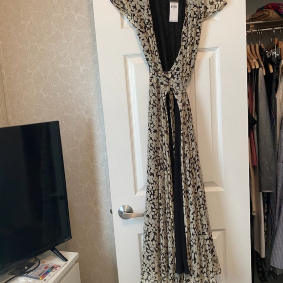 Ralph Lauren dress - Picture 4 of 5